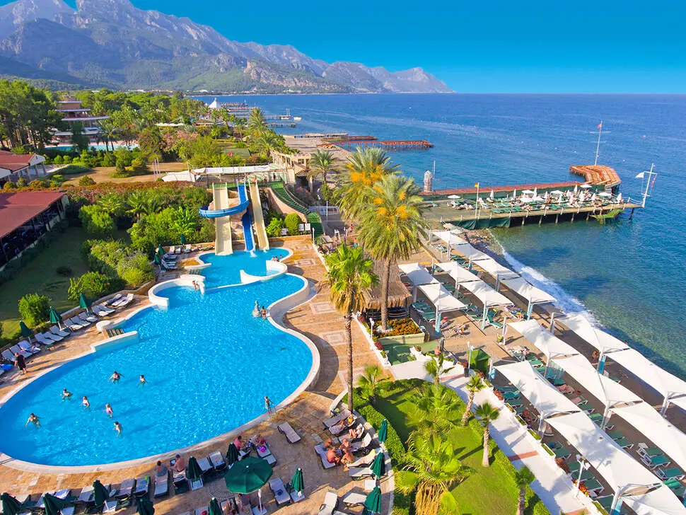 Gypsophila-Club-Marine-Kemer-VD1