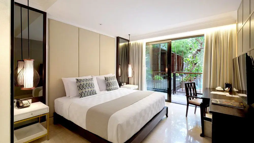 Hotel Jambuluwuk Oceano Seminyak Bali3