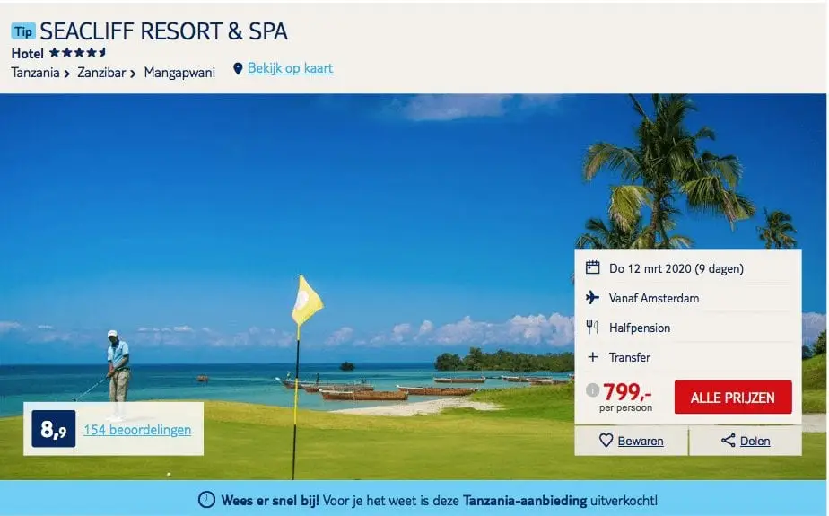 Sea-cliff-resort-spa-zanzibar-tanzania-screenshot