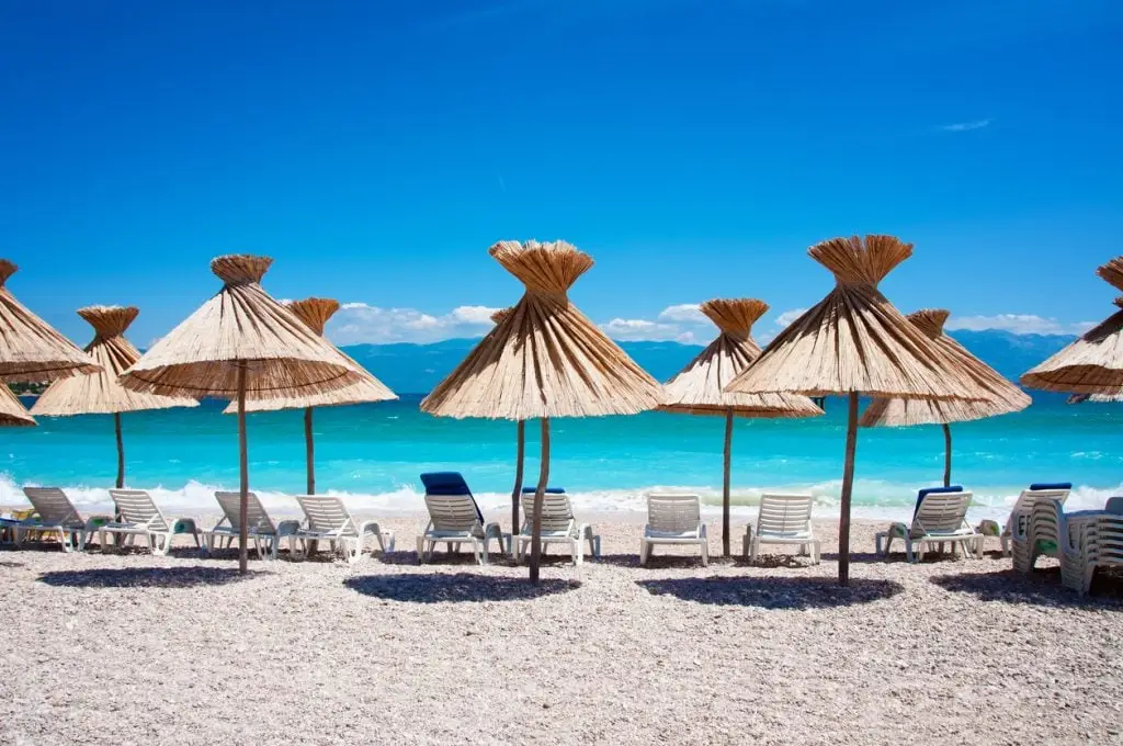 Hotel-Donat-Zadar-Kroatie