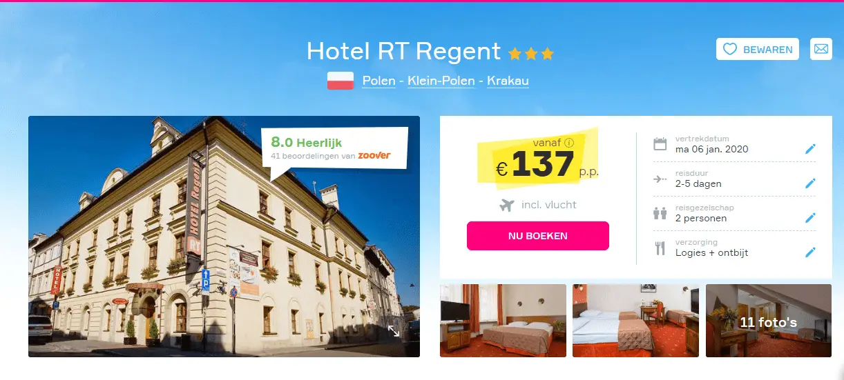 Sc-deal-krakau-1