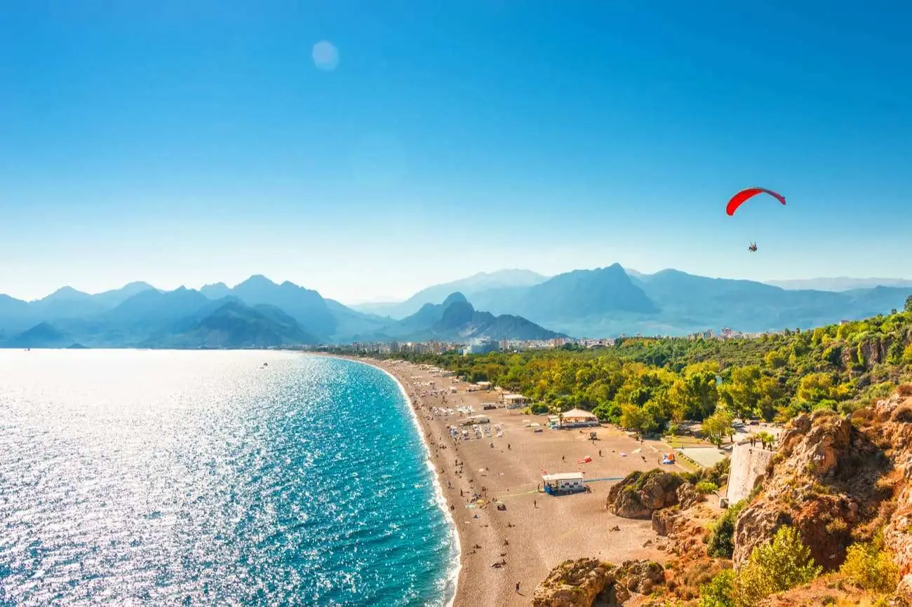 Turkse-Riviera-Turkije-Shutterstock5