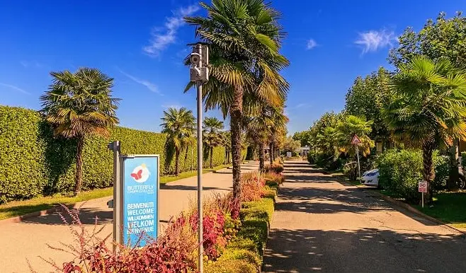 Traveldeal-ss-Italie-5