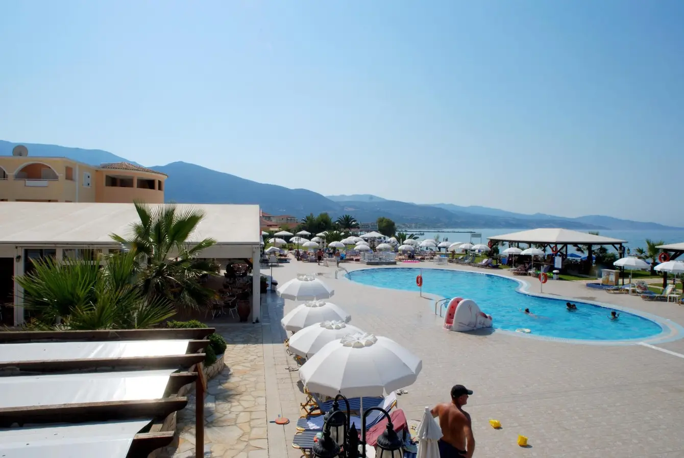 Hotel-Alykanas-Beach-Grand-by-Zante-Plaza-SW1-scaled