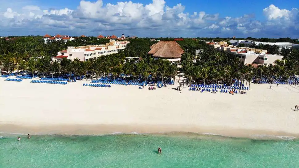 Viva-wyndham-maya-playa-del-carmen-quintana-roo-mexico-5