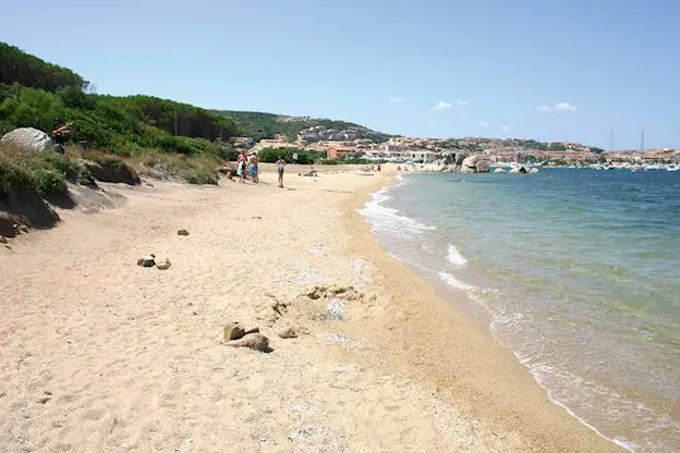 Palau-green-village-sardinie-italie-4
