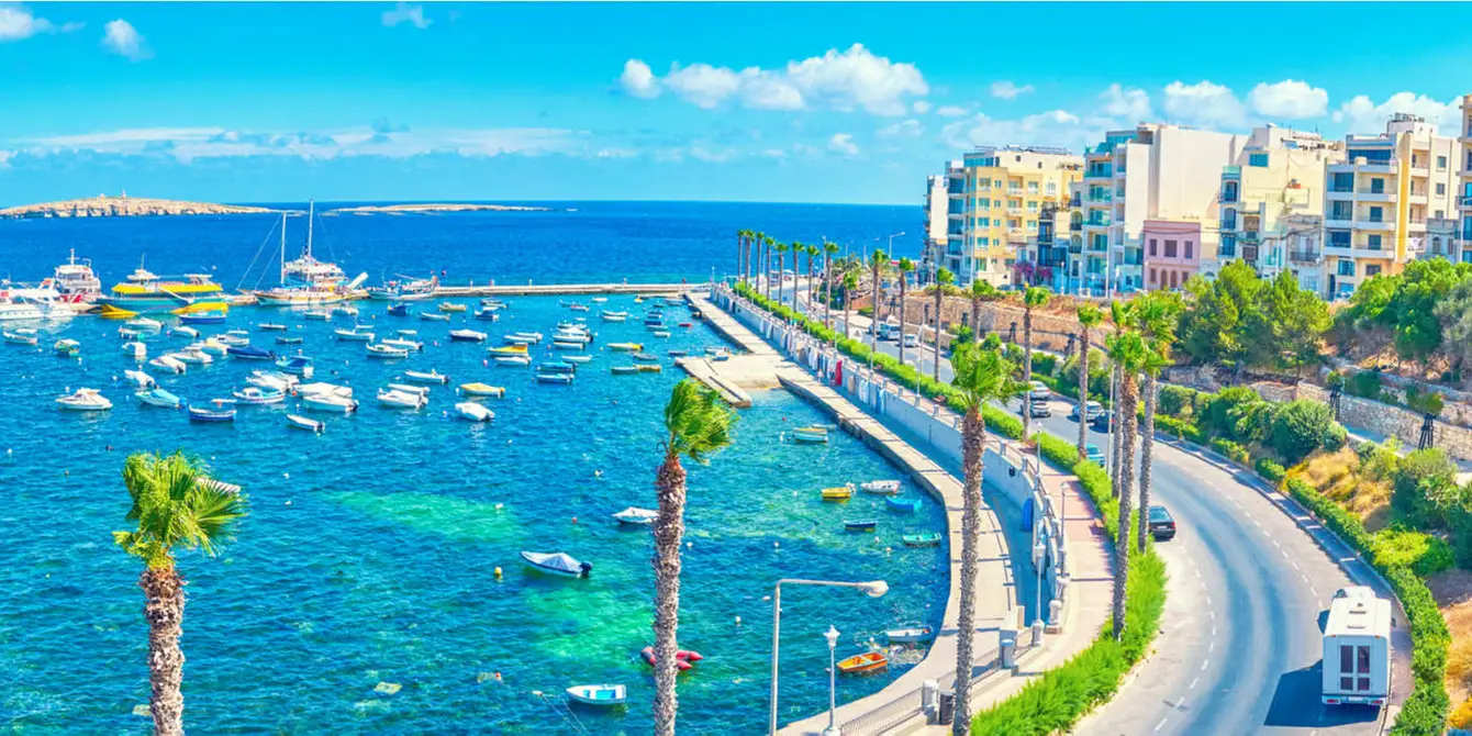 Header_bugibba_shutterstock