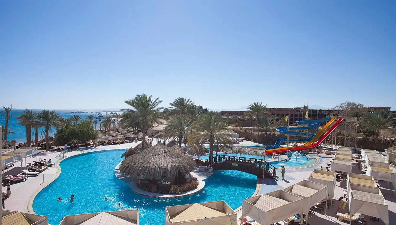 Sindbad-Aqua-Park-Resort-Aqua-Hotel-Hurghada-Egypte2