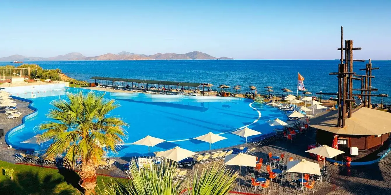 Labranda-Aquapark-Marina-Kos1-Header