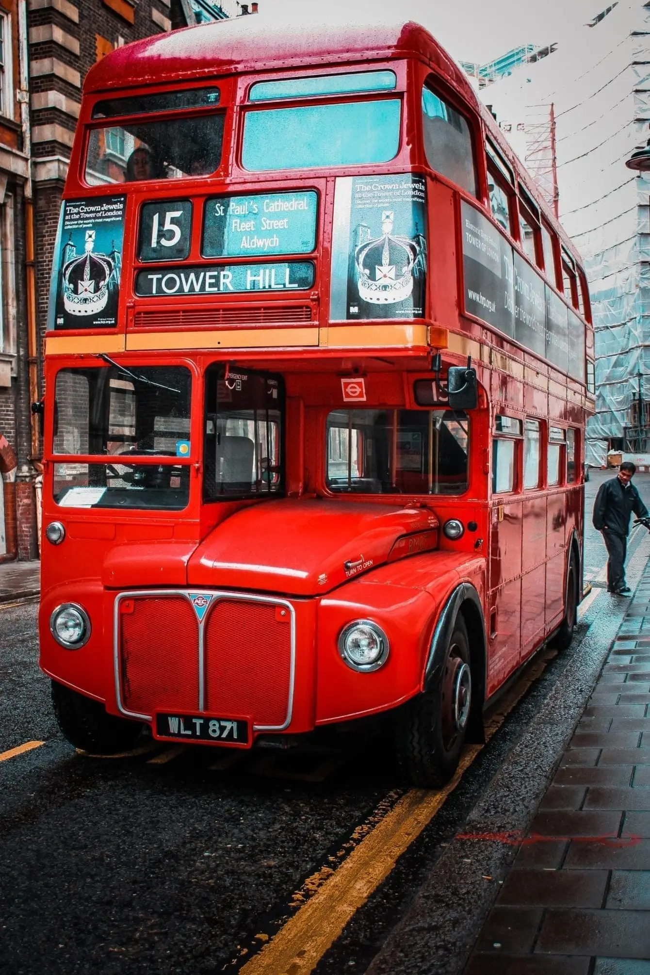 Londen-UK3