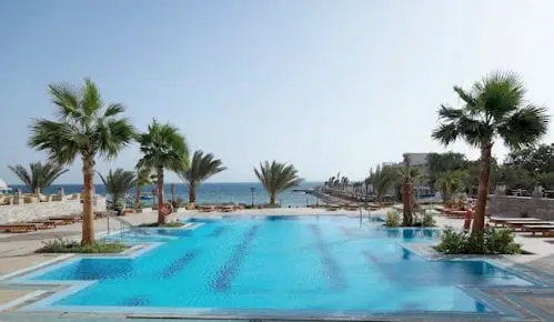 Egypte-3