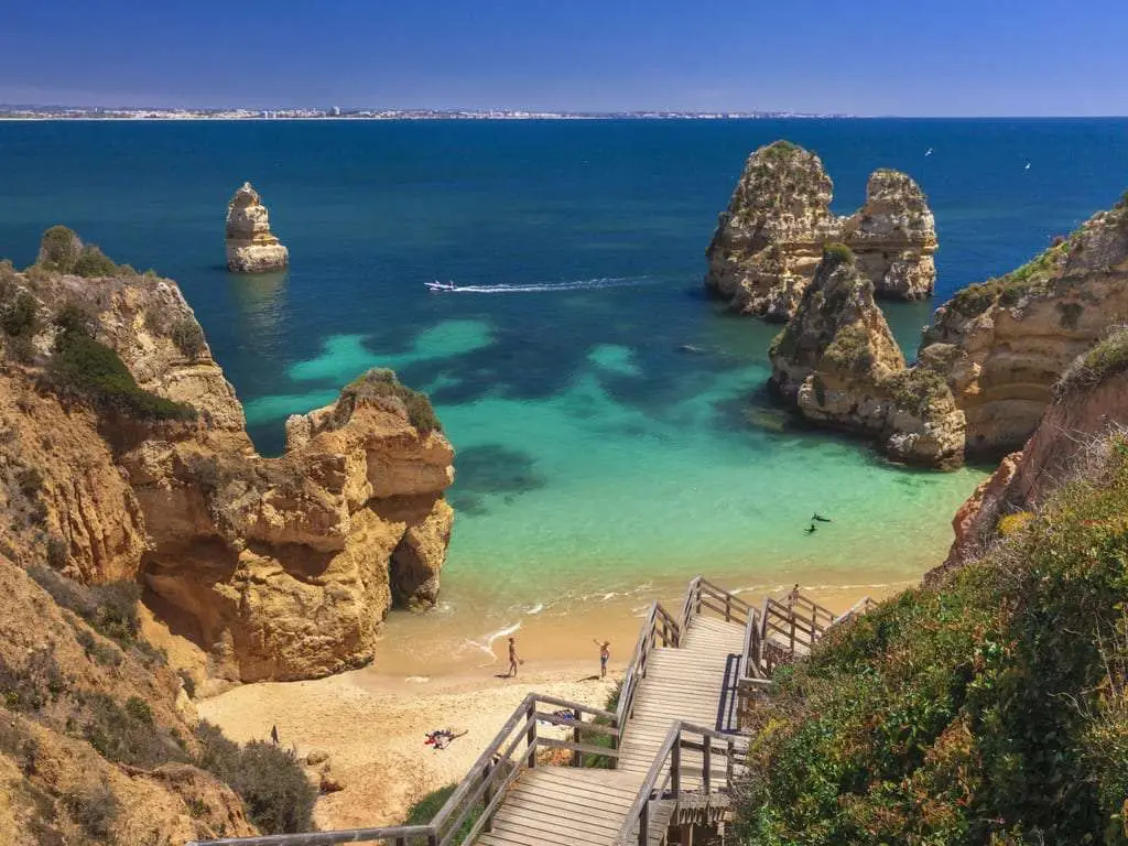 Algarve-portugal1