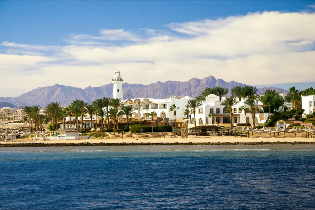 Sharm-el-sheikh-egypte-shutterstock-2