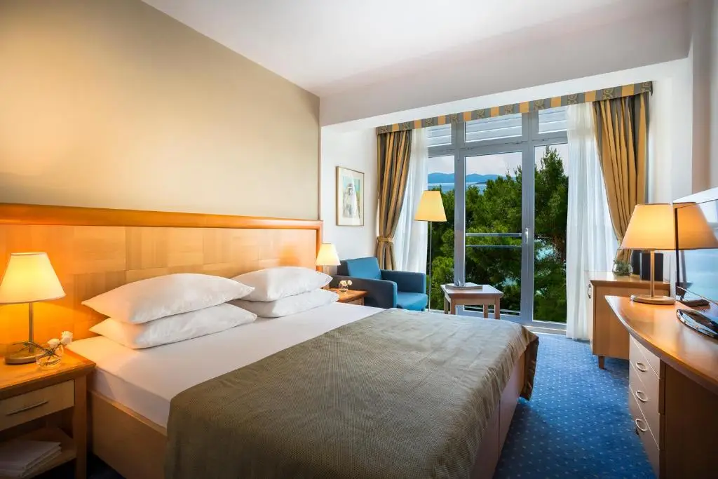 Aminess-Grand-Azur-Hotel-Kroatie3