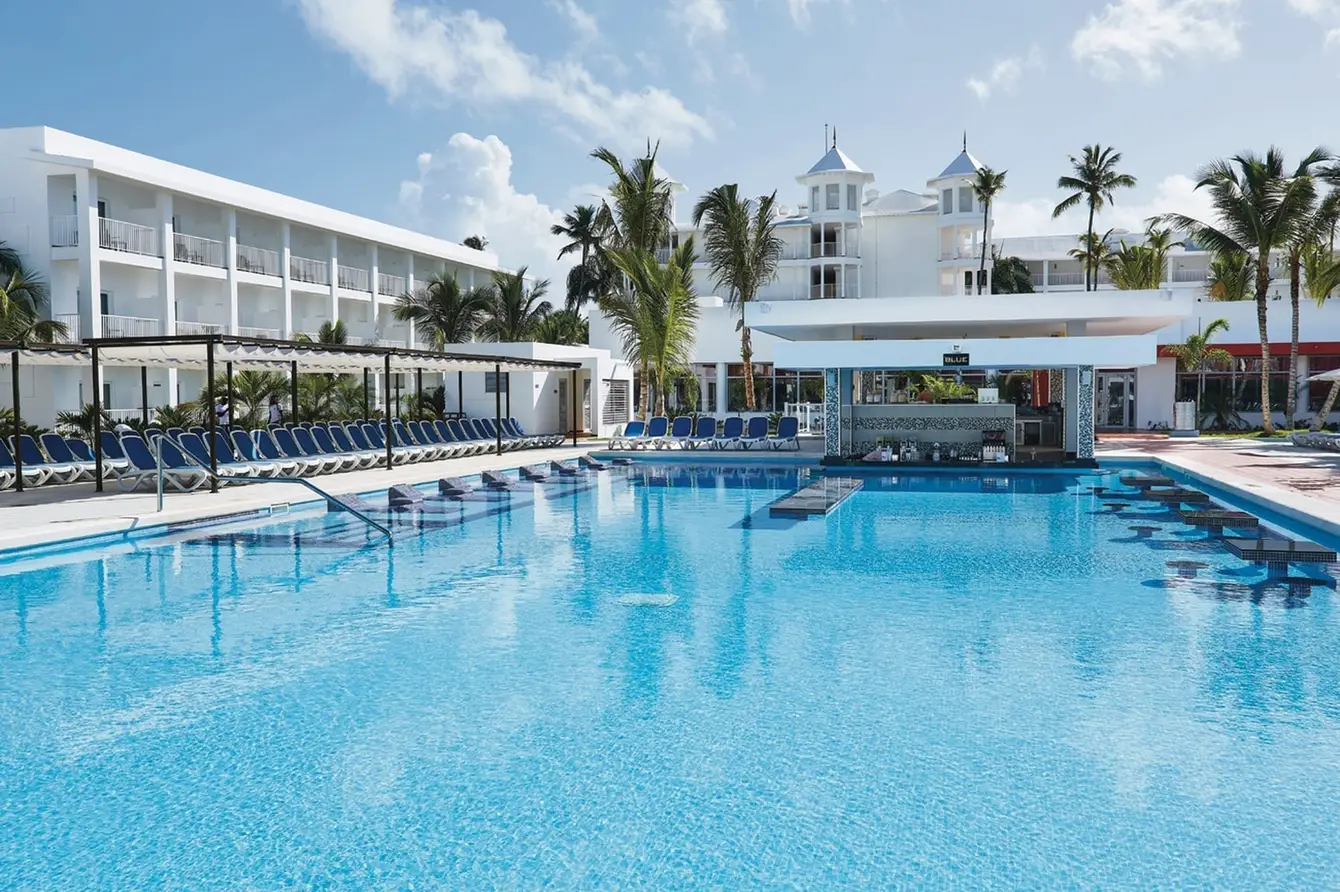 RIU-Bambu-Dominicaanse-Republiek2