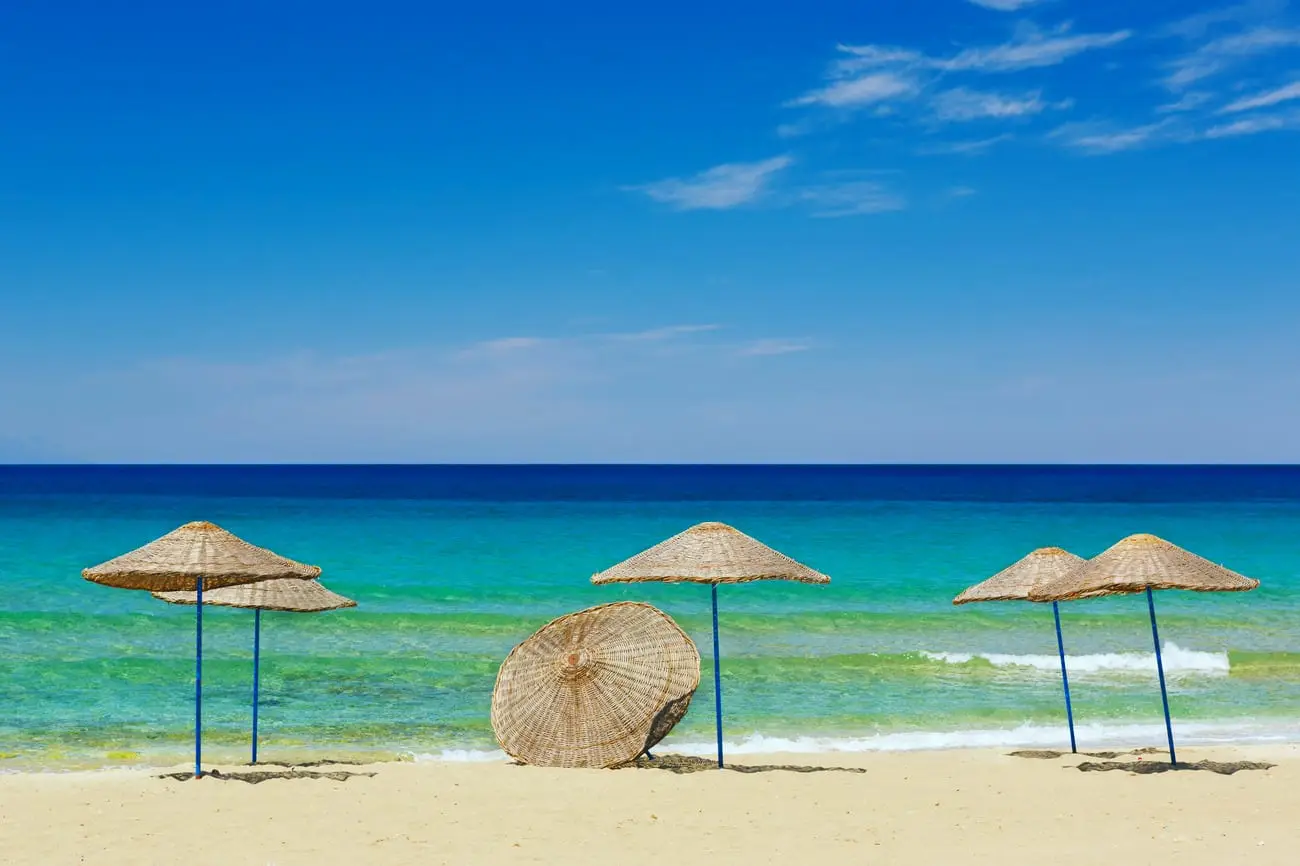 Kusadasi_turkije6
