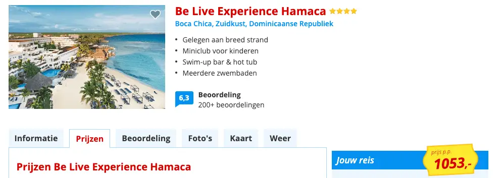 Screenshot-2020-02-01-at-12.24.44