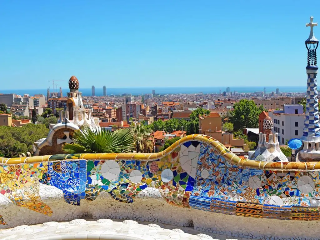 Barcelona-Spanje-4