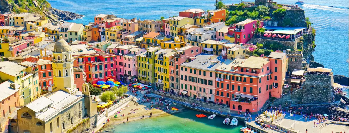 Cinque-Terre-Header-Shutterstock1