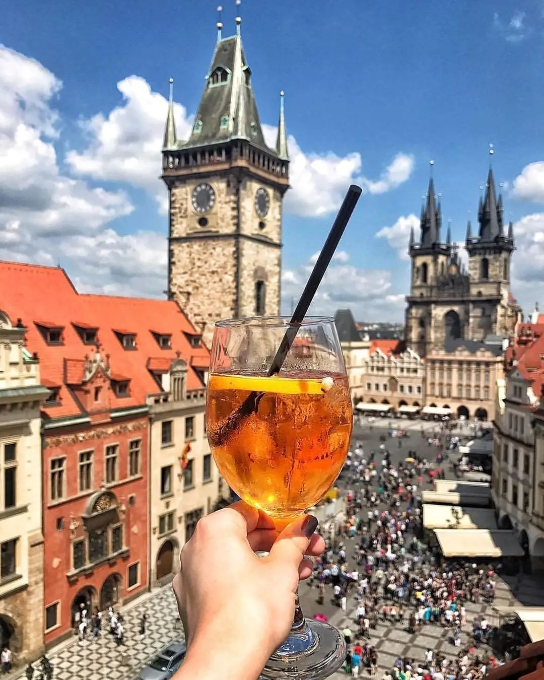 Praag-Tsjechie3