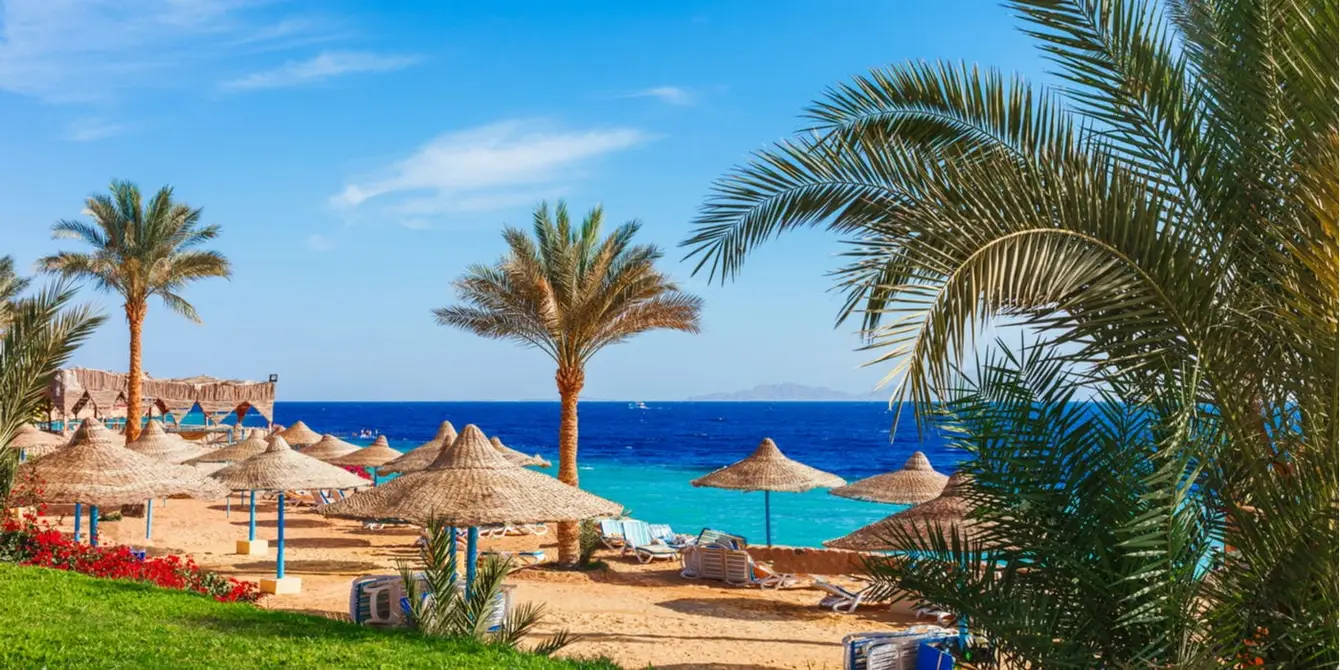 Header-hurghada-1