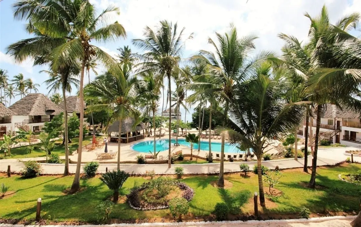 PARADISE-BEACH-RESORT-Zanzibar2