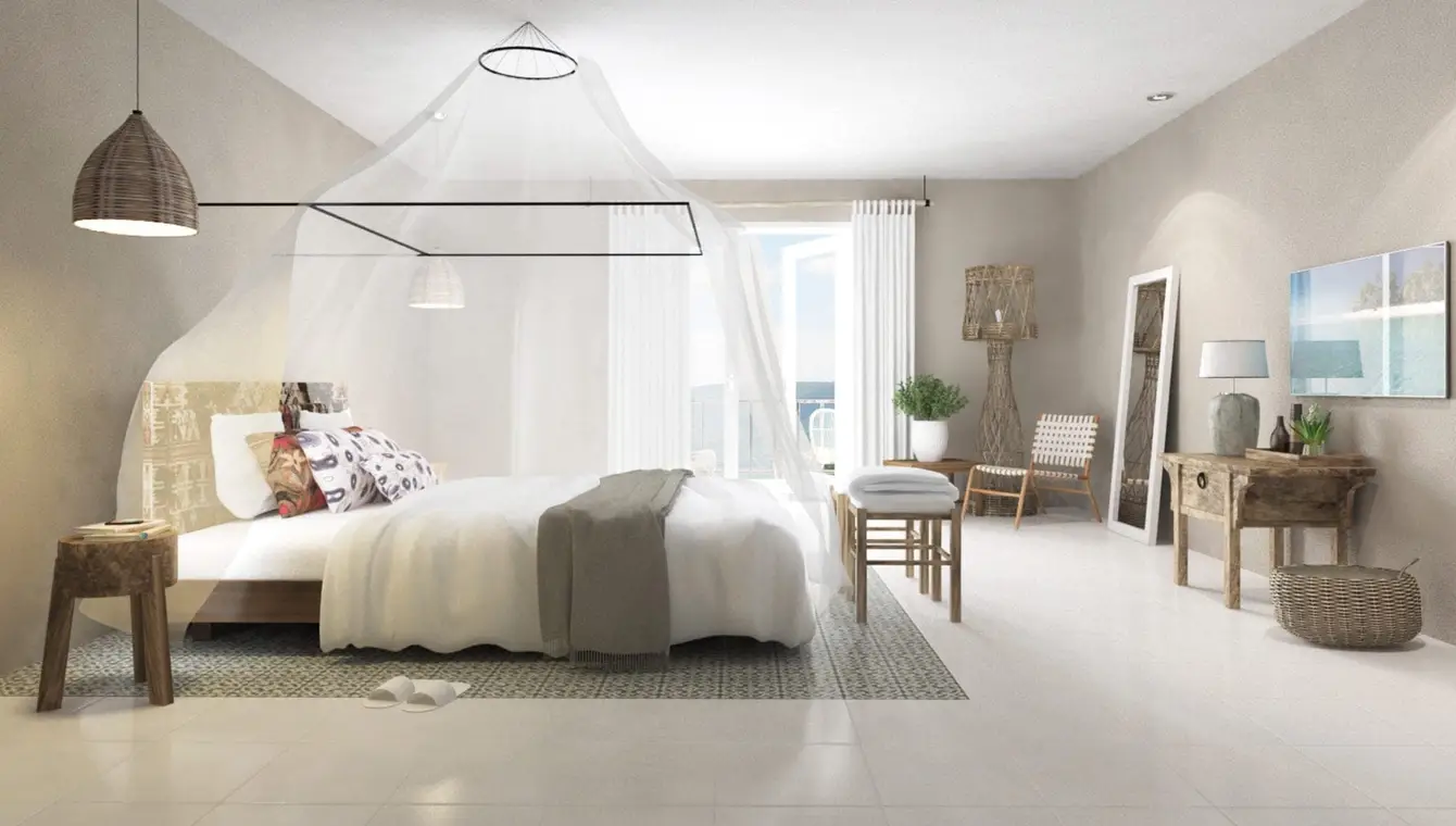 Marble-Stella-Maris-Ibiza-Spanje2