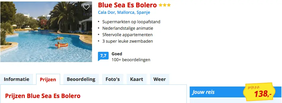 Blue-sea-es-bolero-cala-dor-mallorca-spanje-screenshot