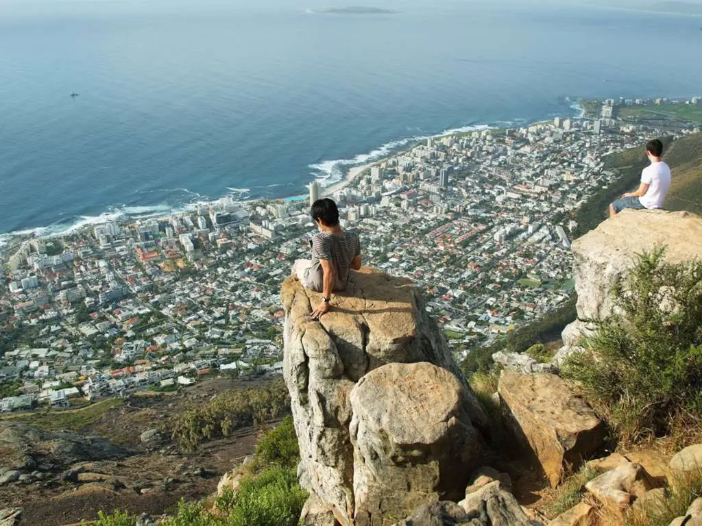 South-Africa