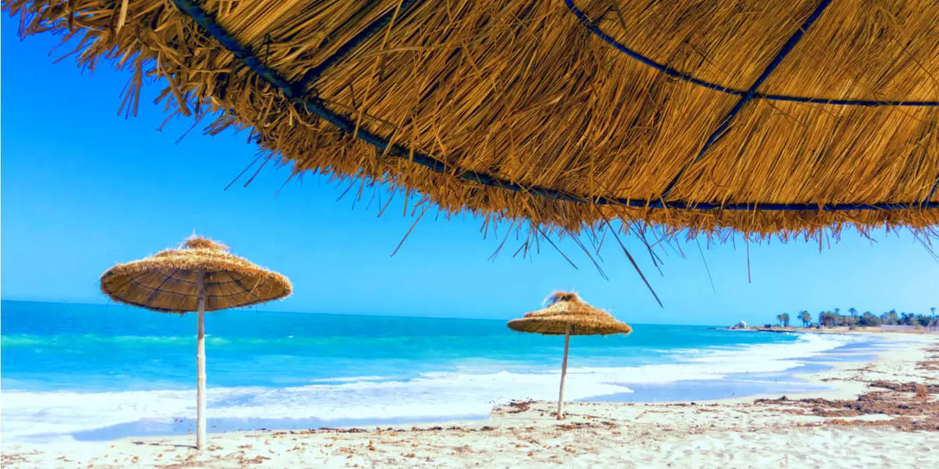 Djerba_tunsie_shutterstock