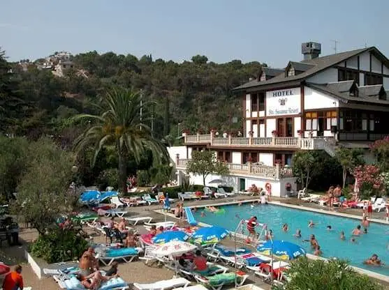 Santa-susanna-resort-santa-susanna-costa-brava-spanje-1