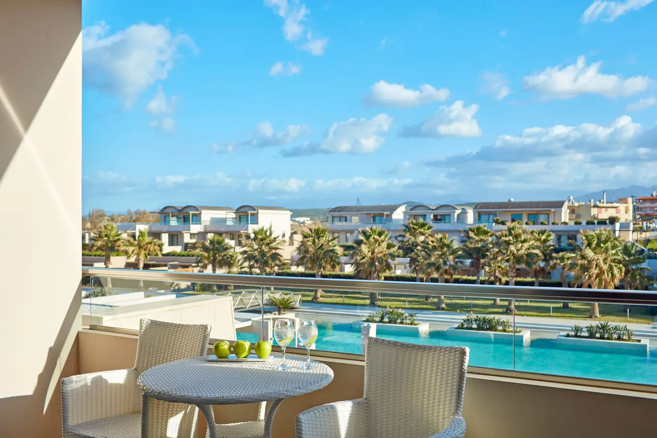 Hotel-Avra-Imperial-Beach-Resort-Spa-Kreta-Griekenland5