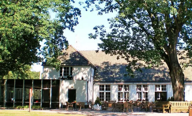 Traveldeal-hotel-mennorode-elspeet-3