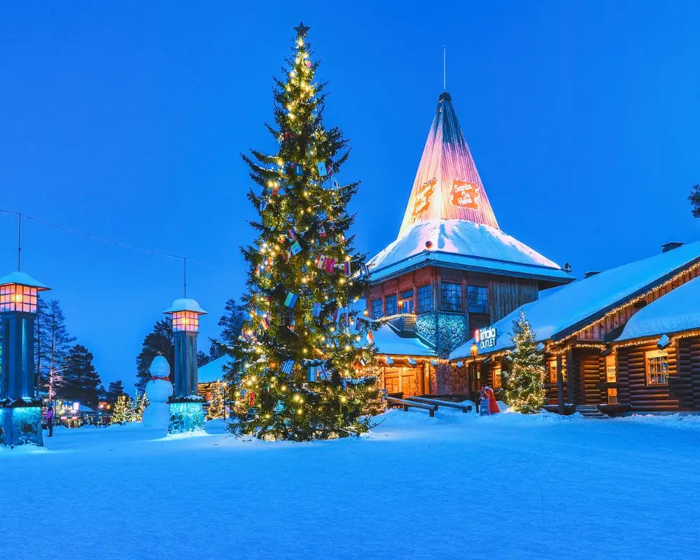 Rovaniemi-Finland-Lapland-Deposit1