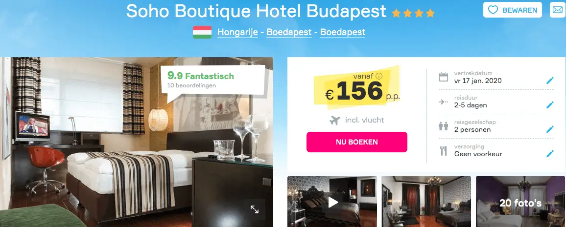 Soho-boutique-hotel-budapest-hongarije-screenshot