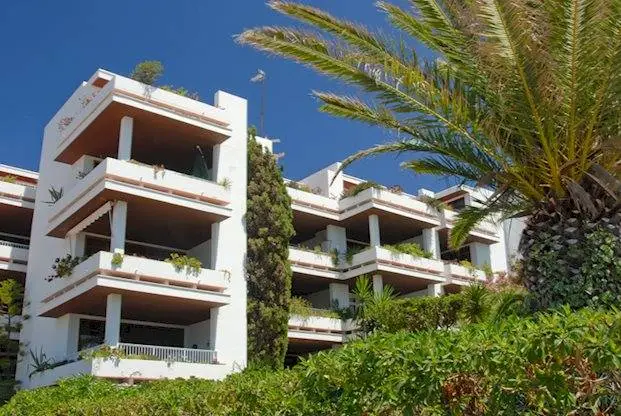 Del-Rey-Appartementen-3