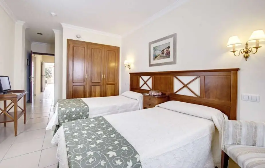 Kamer-tenerife