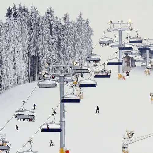 Weekendje-Weg-Winterberg