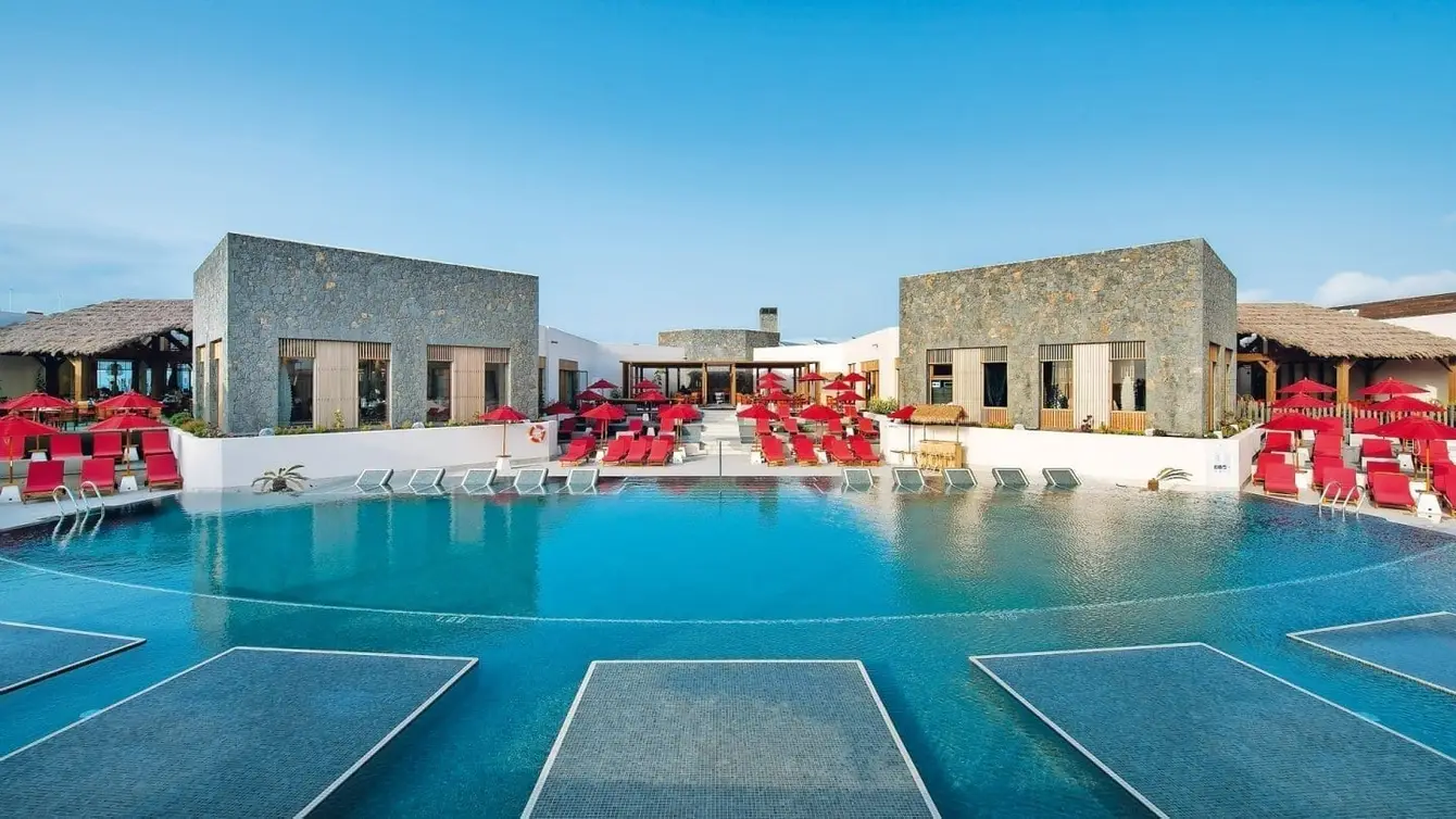 Park-Origo-Mare-Pierre-Vacances-Fuerteventura-Spanje4