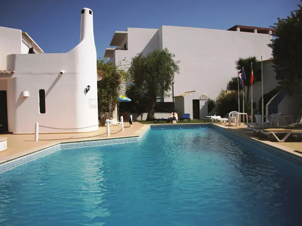 Algarve-albufeira-1-1