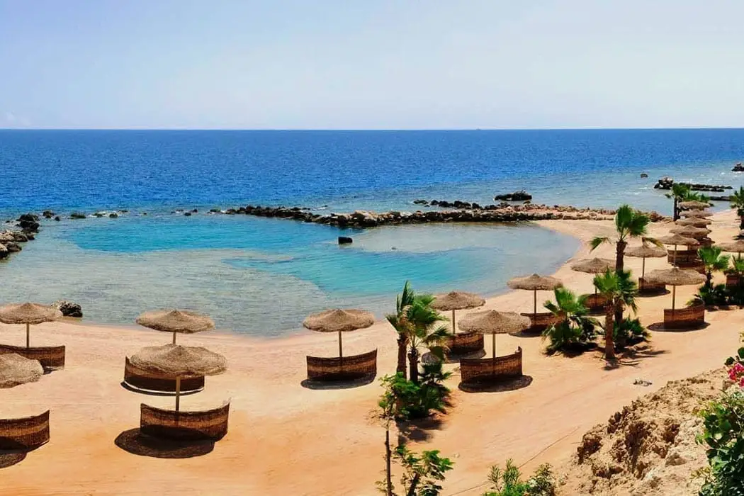 Albatros-Citadel-Sahl-Hasheesh4