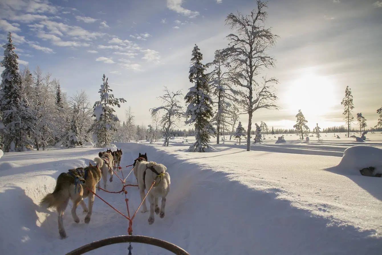 Finland-2215323_1920