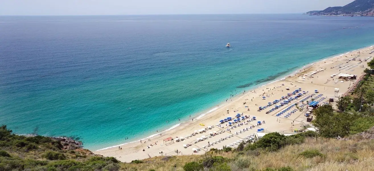 Alanya1