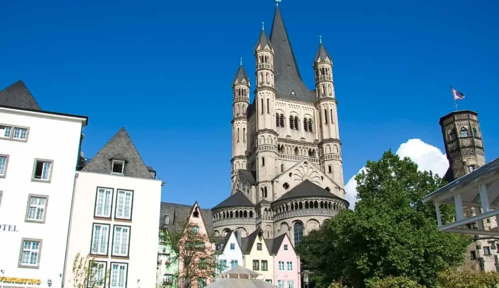 Wyndham-Garden-Gummersbach-Duitsland-TravelDealNL3