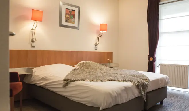 Traveldeal-hierden1