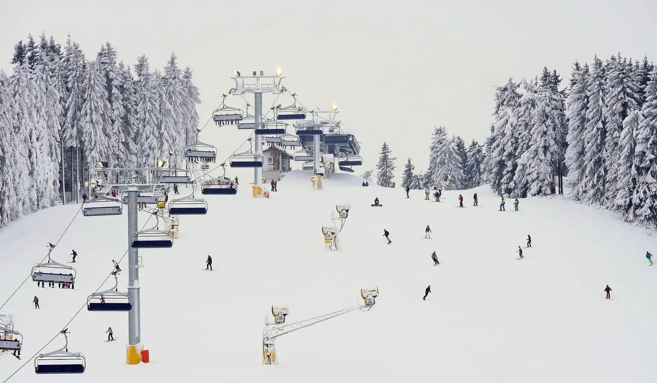 Winterberg-Duitsland1