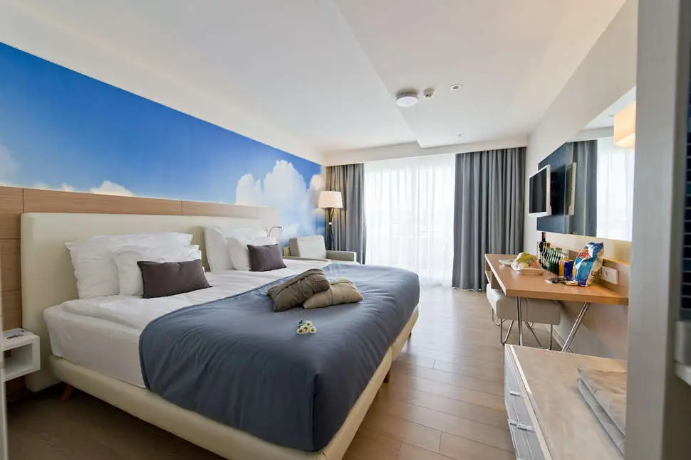 Vakantiediscounter-Alanya-3