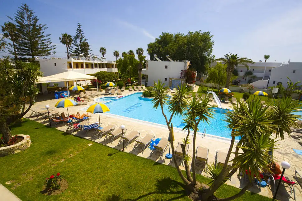 Lenaki-Appartementen-Kos-VD4