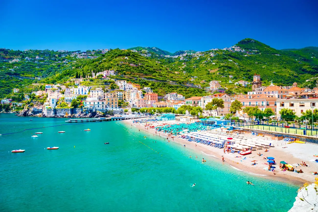 Amalfi-Italie-Shutterstock7