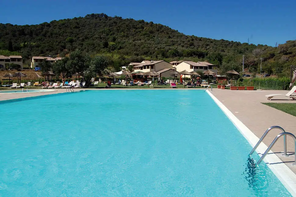 Appartementen-Toscane-Italie1